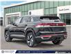 2026 Volkswagen Atlas Cross Sport 2.0 TSI Highline (Stk: ST-399) in Calgary - Image 4 of 25