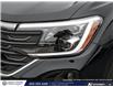 2026 Volkswagen Atlas Cross Sport 2.0 TSI Highline (Stk: ST-399) in Calgary - Image 10 of 25