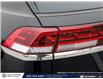 2026 Volkswagen Atlas Cross Sport 2.0 TSI Highline (Stk: ST-399) in Calgary - Image 11 of 25