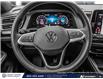 2026 Volkswagen Atlas Cross Sport 2.0 TSI Highline (Stk: ST-399) in Calgary - Image 13 of 25