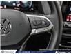 2026 Volkswagen Atlas Cross Sport 2.0 TSI Highline (Stk: ST-399) in Calgary - Image 15 of 25