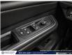 2026 Volkswagen Atlas Cross Sport 2.0 TSI Highline (Stk: ST-399) in Calgary - Image 16 of 25