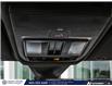 2026 Volkswagen Atlas Cross Sport 2.0 TSI Highline (Stk: ST-399) in Calgary - Image 18 of 25