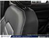 2026 Volkswagen Atlas Cross Sport 2.0 TSI Highline (Stk: ST-399) in Calgary - Image 19 of 25
