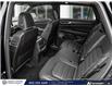 2026 Volkswagen Atlas Cross Sport 2.0 TSI Highline (Stk: ST-399) in Calgary - Image 20 of 25