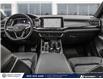 2026 Volkswagen Atlas Cross Sport 2.0 TSI Highline (Stk: ST-399) in Calgary - Image 21 of 25