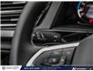 2026 Volkswagen Atlas Cross Sport 2.0 TSI Highline (Stk: ST-399) in Calgary - Image 24 of 25