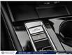 2026 Volkswagen Atlas Cross Sport 2.0 TSI Highline (Stk: ST-399) in Calgary - Image 25 of 25