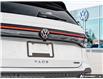 2026 Volkswagen Taos Highline (Stk: KT-131) in Okotoks - Image 8 of 22