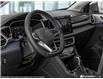 2026 Volkswagen Taos Highline (Stk: KT-131) in Okotoks - Image 9 of 22