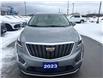 2023 Cadillac XT5 Premium Luxury (Stk: 251233A) in Port Hope - Image 2 of 22