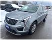 2023 Cadillac XT5 Premium Luxury (Stk: 251233A) in Port Hope - Image 3 of 22