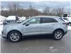 2023 Cadillac XT5 Premium Luxury (Stk: 251233A) in Port Hope - Image 4 of 22
