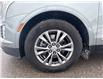 2023 Cadillac XT5 Premium Luxury (Stk: 251233A) in Port Hope - Image 5 of 22