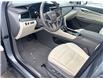 2023 Cadillac XT5 Premium Luxury (Stk: 251233A) in Port Hope - Image 6 of 22