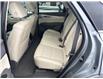 2023 Cadillac XT5 Premium Luxury (Stk: 251233A) in Port Hope - Image 16 of 22