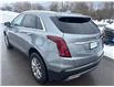 2023 Cadillac XT5 Premium Luxury (Stk: 251233A) in Port Hope - Image 17 of 22