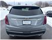 2023 Cadillac XT5 Premium Luxury (Stk: 251233A) in Port Hope - Image 18 of 22
