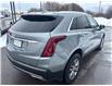 2023 Cadillac XT5 Premium Luxury (Stk: 251233A) in Port Hope - Image 20 of 22