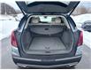 2023 Cadillac XT5 Premium Luxury (Stk: 251233A) in Port Hope - Image 19 of 22