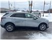 2023 Cadillac XT5 Premium Luxury (Stk: 251233A) in Port Hope - Image 21 of 22