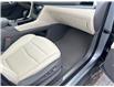 2023 Cadillac XT5 Premium Luxury (Stk: 251233A) in Port Hope - Image 22 of 22