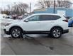 2022 Honda CR-V LX (Stk: WN26275A) in Welland - Image 2 of 26