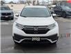 2022 Honda CR-V LX (Stk: WN26275A) in Welland - Image 3 of 26