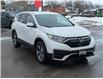 2022 Honda CR-V LX (Stk: WN26275A) in Welland - Image 5 of 26
