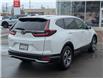 2022 Honda CR-V LX (Stk: WN26275A) in Welland - Image 8 of 26