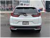 2022 Honda CR-V LX (Stk: WN26275A) in Welland - Image 9 of 26
