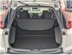 2022 Honda CR-V LX (Stk: WN26275A) in Welland - Image 10 of 26