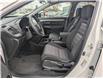 2022 Honda CR-V LX (Stk: WN26275A) in Welland - Image 13 of 26