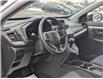 2022 Honda CR-V LX (Stk: WN26275A) in Welland - Image 15 of 26