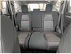 2022 Honda CR-V LX (Stk: WN26275A) in Welland - Image 25 of 26