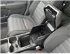 2022 Honda CR-V LX (Stk: WN26275A) in Welland - Image 24 of 26