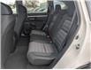 2022 Honda CR-V LX (Stk: WN26275A) in Welland - Image 26 of 26