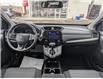 2022 Honda CR-V LX (Stk: WN26275A) in Welland - Image 16 of 26
