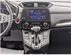 2022 Honda CR-V LX (Stk: WN26275A) in Welland - Image 21 of 26