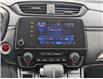 2022 Honda CR-V LX (Stk: WN26275A) in Welland - Image 22 of 26