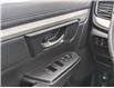 2022 Honda CR-V LX (Stk: WN26275A) in Welland - Image 12 of 26