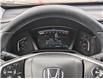 2022 Honda CR-V LX (Stk: WN26275A) in Welland - Image 18 of 26