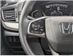 2022 Honda CR-V LX (Stk: WN26275A) in Welland - Image 19 of 26