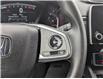 2022 Honda CR-V LX (Stk: WN26275A) in Welland - Image 20 of 26