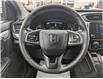 2022 Honda CR-V LX (Stk: WN26275A) in Welland - Image 17 of 26