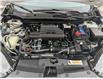 2022 Honda CR-V LX (Stk: WN26275A) in Welland - Image 4 of 26