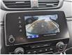 2022 Honda CR-V LX (Stk: WN26275A) in Welland - Image 23 of 26