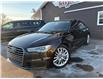 2016 Audi A6 2.0T Technik in Sussex - Image 1 of 14