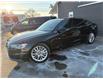 2016 Audi A6 2.0T Technik in Sussex - Image 2 of 14