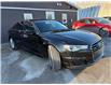 2016 Audi A6 2.0T Technik in Sussex - Image 5 of 14